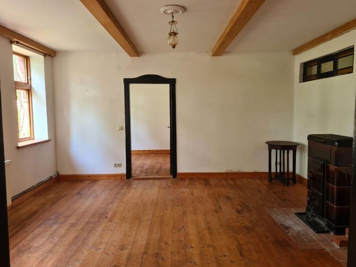 Immobilie / großzügiges Haus im Wendland – Foto 36