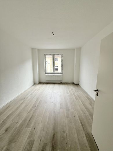 Schlafzimmer 2 WE05