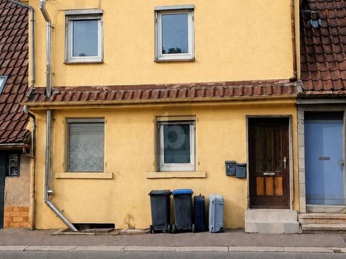 TRE UNITÀ CON POTENZIALE – Foto 1