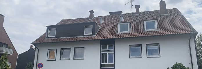 Hausansicht front (2)