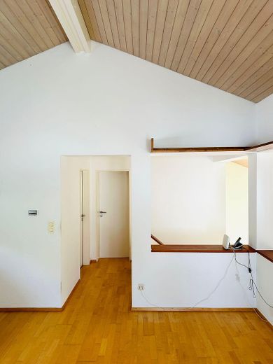 Wunderschönes freistehendes Einfamilienhaus – Foto 6