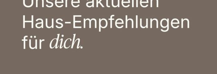 WYRAŹNE LINIE, OTWARTE ŻYCIE