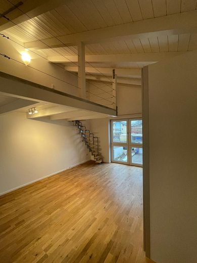 Kiralık özel konut – Fotoğraf 17