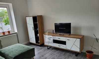 RISTRUTTURATO, ARREDATO, NUOVA CUCINA, AIR BNB, RENDIMENTO – 1769679889_d8ec71.jpg