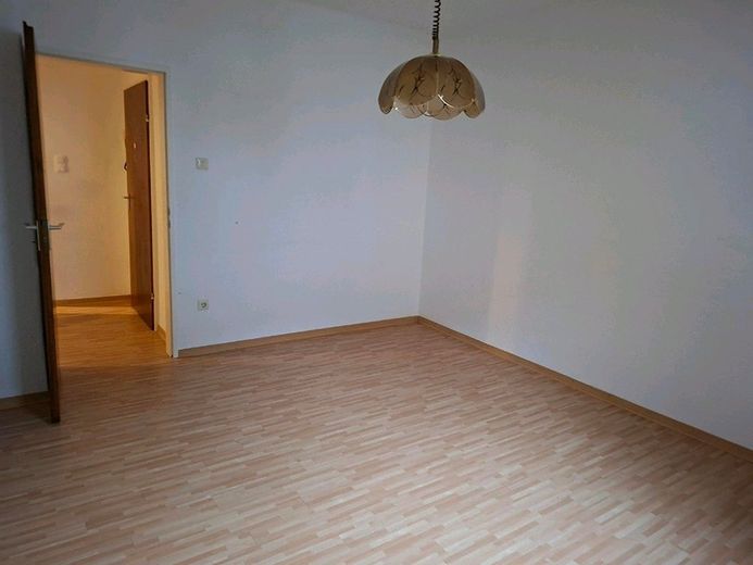 Bright apartment in Viernheim – Foto 8