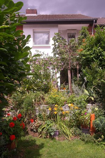 13_Garten Südenseite