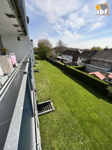 Bild 12