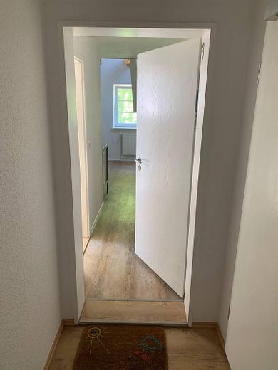 Attraktives Apartment auf Sylt – Foto 1
