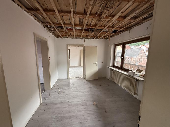 Groot gezellig woonhuis bij Neustadt/Weinstr – Foto 17