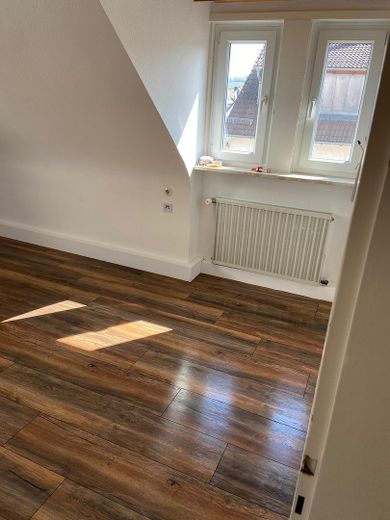 Appartamenti di 2 locali e di 3 locali a Heilbronn-Kernstadt – Foto 2