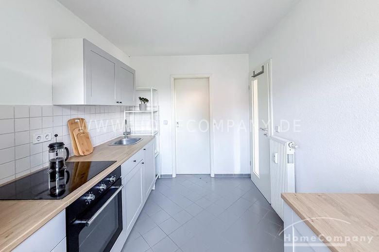 28086 HomeCompany Dresden Möbliert/Furnished 2-Zimmer Apartment mit Balkon in Dresden-Großzschachwitz max. 2 Personen – e86fce8edbda18e14b7f5561e918abdd55a054ee.jpg