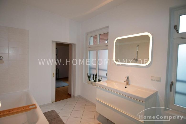 Ogromne 4-pokojowe mieszkanie w Mitte, umeblowane – ea1a2ddb99c2a514edd9e04dcd6e3b6fa0dcd486.jpg