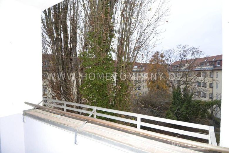 Furnished apartment in Berlin Westend nice location – 97096627fba5be5945fe2e9941e22d4a7a9a5757.jpg