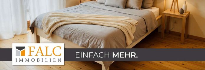3,5 Zimmer Wohnung