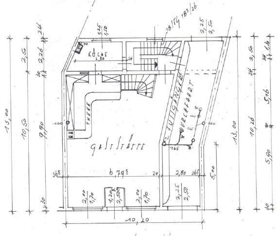 BGS629_Grundriss_Ladenlokal