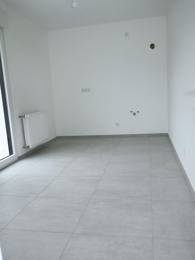 Modernisiertes Einfamilienhaus zur Miete: Modernes Familienglück mit XL-Garten in Bochum-Harpen! – Küche