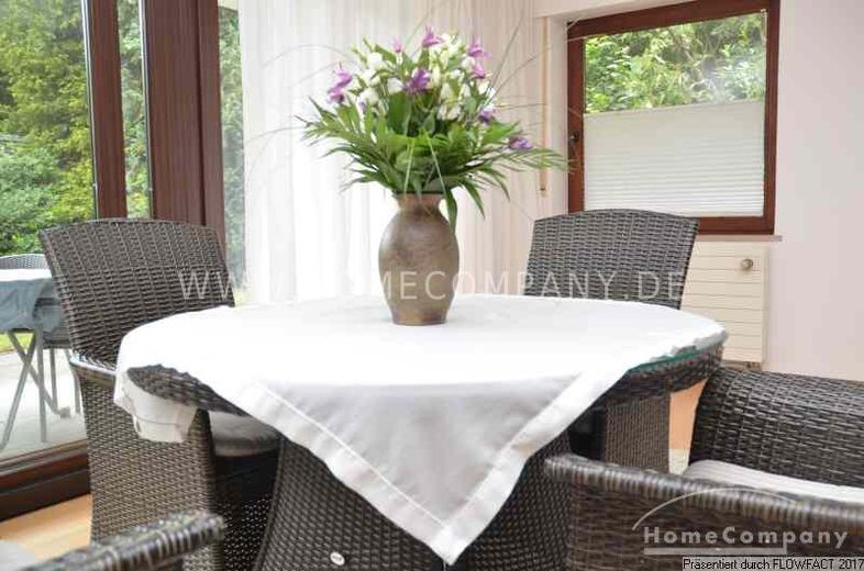 Haus mit zwei Schlafzimmern in Oldenbg./Kreyenbrück – 7937c84625949ec7fdf8d7f806bcd3d68b570a6d.jpg