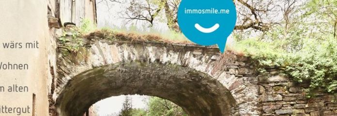 Einfamilienhaus • Oederan • Stallung & Scheune • großer Garten • Keller