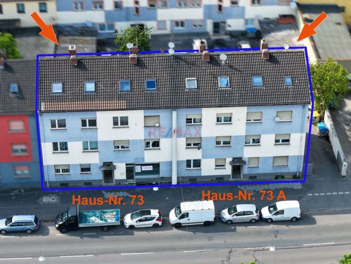 Attractive investment – 16 condominiums available individually or also as a package – Foto 1