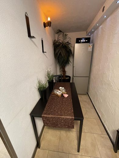Haus in Alleinlage mit großem Grundstück und 2 Wohnungen – फोटो 32