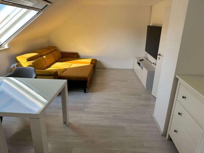 4-room apartment investment property – Foto 5