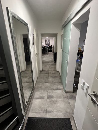 Familienfreundliches Reihenhaus mit Sauna * Provisionsfrei * – Foto 3