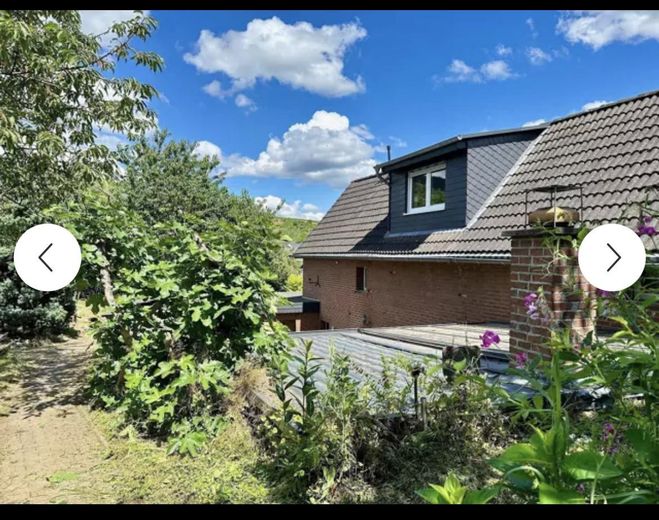 Sanierungsbedürftiges Haus mit großem Grundstück – Foto 11