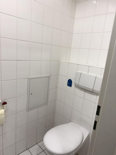 Gewerbefläche ca. 75 qm im Zentrum von Schwerin , Provisionsfrei – Foto 7