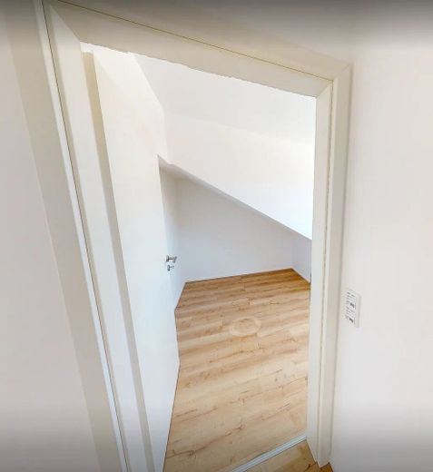 Sanierte 4-Zimmer Wohnungen Zentraler Lage Nürnberg- ab sofort – Foto 10