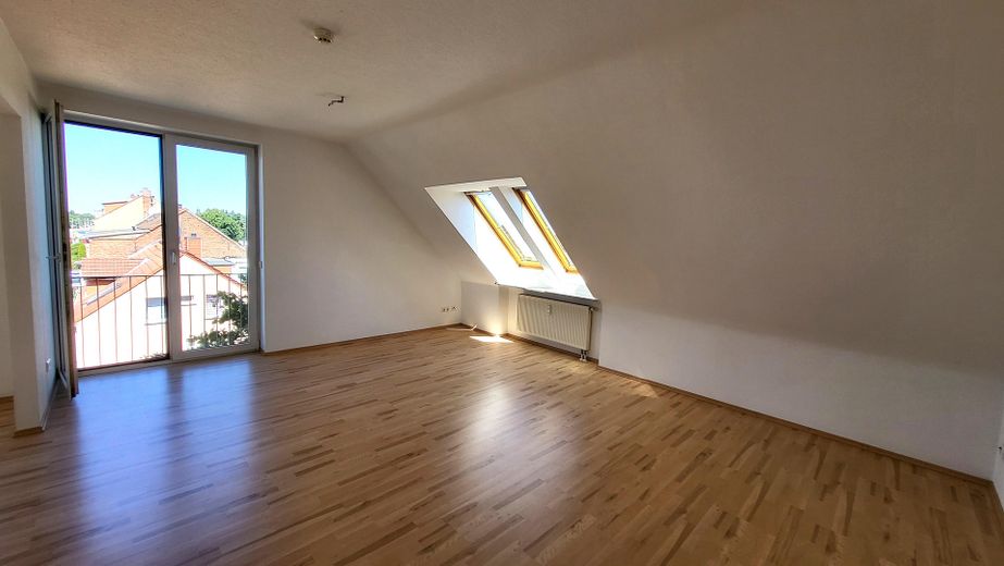 Zimmer