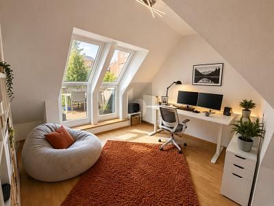 Exclusive living in a prime location with roof terrace – 1784643271_cd00eb7.jpg