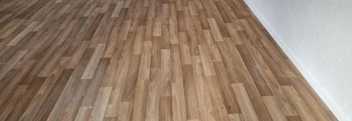 4-Zimmer-Wohnung – 350f8056-7a77-4ac8-b322-dc664…