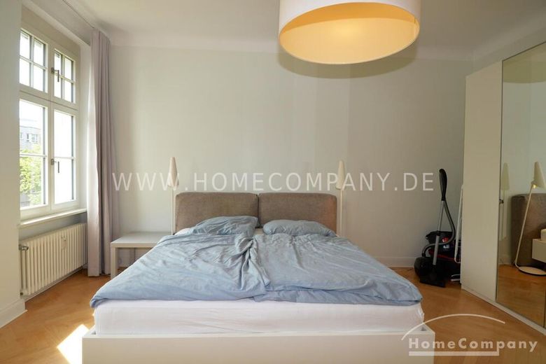 Sehr 2 Zi schöne Wohnung nähe Hauptbahnhof – a00f56fb3977fdf5f6cf50fdf8f0932a81e5c6f0.jpg