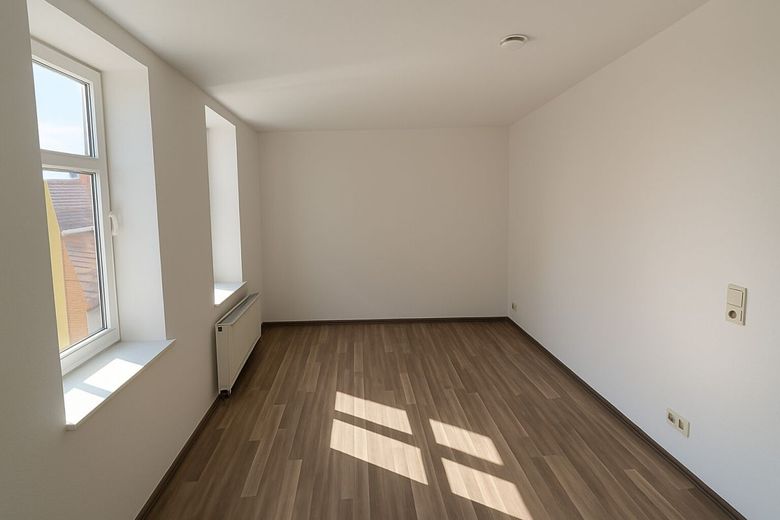 Kinderzimmer oder Büro, Homeoffice etc.