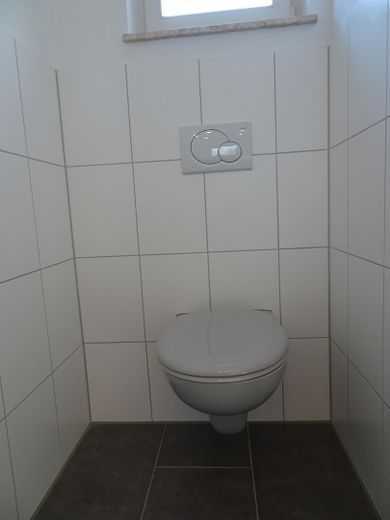Whg. OG WC