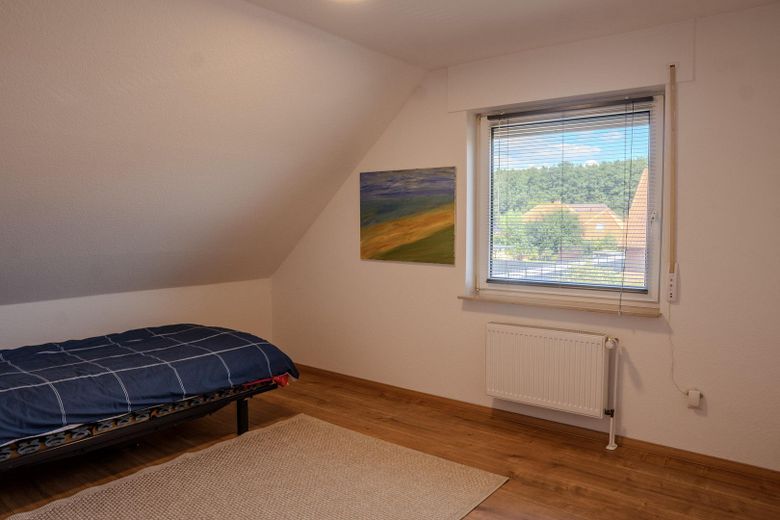 Wunderschönes EFH in bester Lage und in Hafennähe – Foto 11