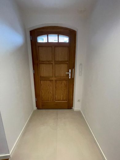Available immediately! – Foto 2