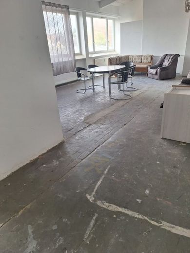 Servicefläche in Knittlingen: Ihr neuer Standort für Erfolg und Wachstum – Bild 3