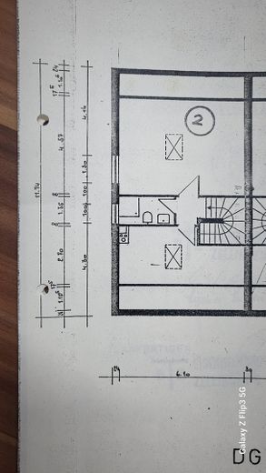 Dachboden