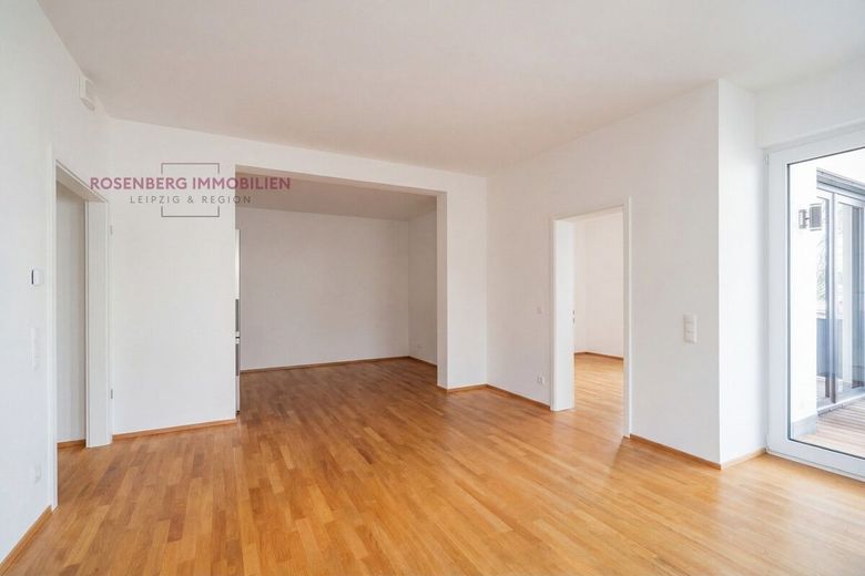 Stadtvilla Louise - 
Exclusive 3-Zimmer-Wohnung mit Balkon als solide Kapitalanlage – 50243e10-fdba19a2-esszimmer-etagenwohnung-in-leipzig-leipzig-zentrum-nord-gohlis-sued-jpg-esszimmer-staging-etagenwohnung-in-leipzig-leipzig-zentrum-nord-gohlis-sued