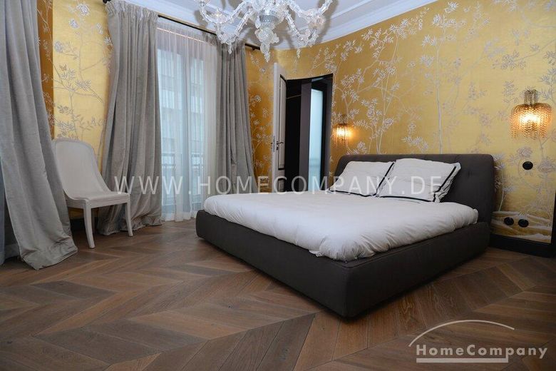 Esclusivo appartamento di lusso dal fascino particolare a Berlino-Mitte – a2999b3585feb836b0b4b6df01bf54415f94af3a.jpg
