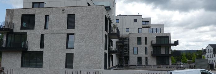 SAnsicht 3