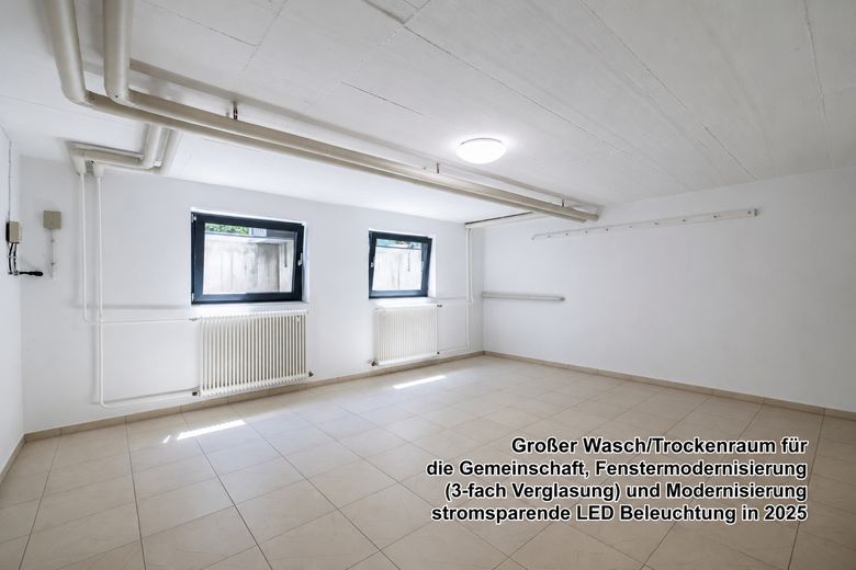Mehrparteienhaus in Erding – Attraktive Kapitalanlage ohne Maklerprovision – Foto 24