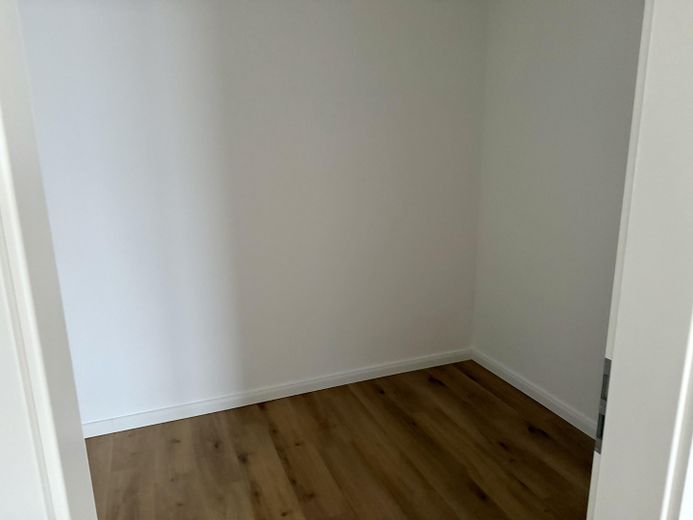 Ankleide Kellergeschoss