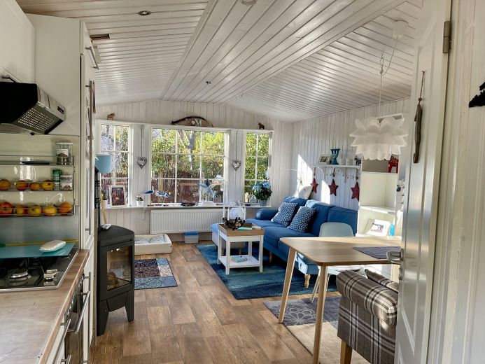 Your home by the sea – Foto 19