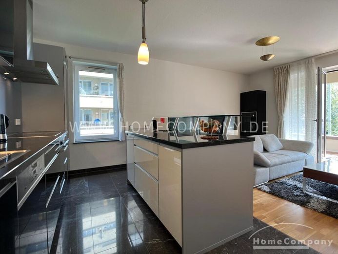Europaviertel
8071844 – 
Moderne 3-Zimmerwohnung, komplett möbliert  &  ausgestattet – 15bf3d5d03f7f05eae14f9872261ac16f4491cfd.jpg