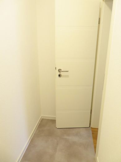 *Erstbezug nach Sanierung* 4 ZKB-Whg. 104 m² mit Terrasse & optionaler EBK – Abstellraum 2