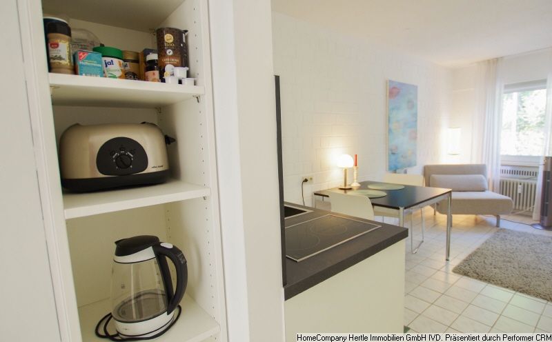 In voorbereiding: Stijlvol en comfortabel gemeubileerd met balkon aan de Schlossberg voor 3 maanden in de oude binnenstad, Freiburg – 6ee1bfca6dcf9e22139db16d8567bff306776c97.jpg