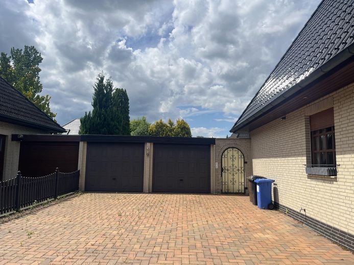 Einfamilienhaus in Bestlage Ellerbek – Foto 37