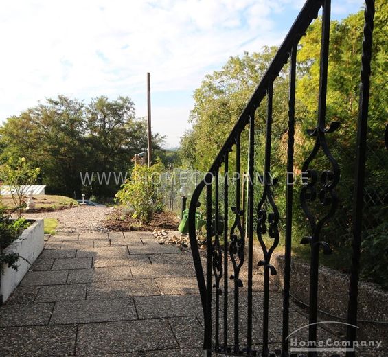 ++Ładne mieszkanie w spokojnej dzielnicy mieszkaniowej w Alt Saarbrücken++ – 4eb44ad0e160e0682a2a836f04178589b5f8060f.jpg